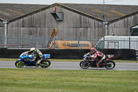 enduro-digital-images;event-digital-images;eventdigitalimages;no-limits-trackdays;peter-wileman-photography;racing-digital-images;snetterton;snetterton-no-limits-trackday;snetterton-photographs;snetterton-trackday-photographs;trackday-digital-images;trackday-photos